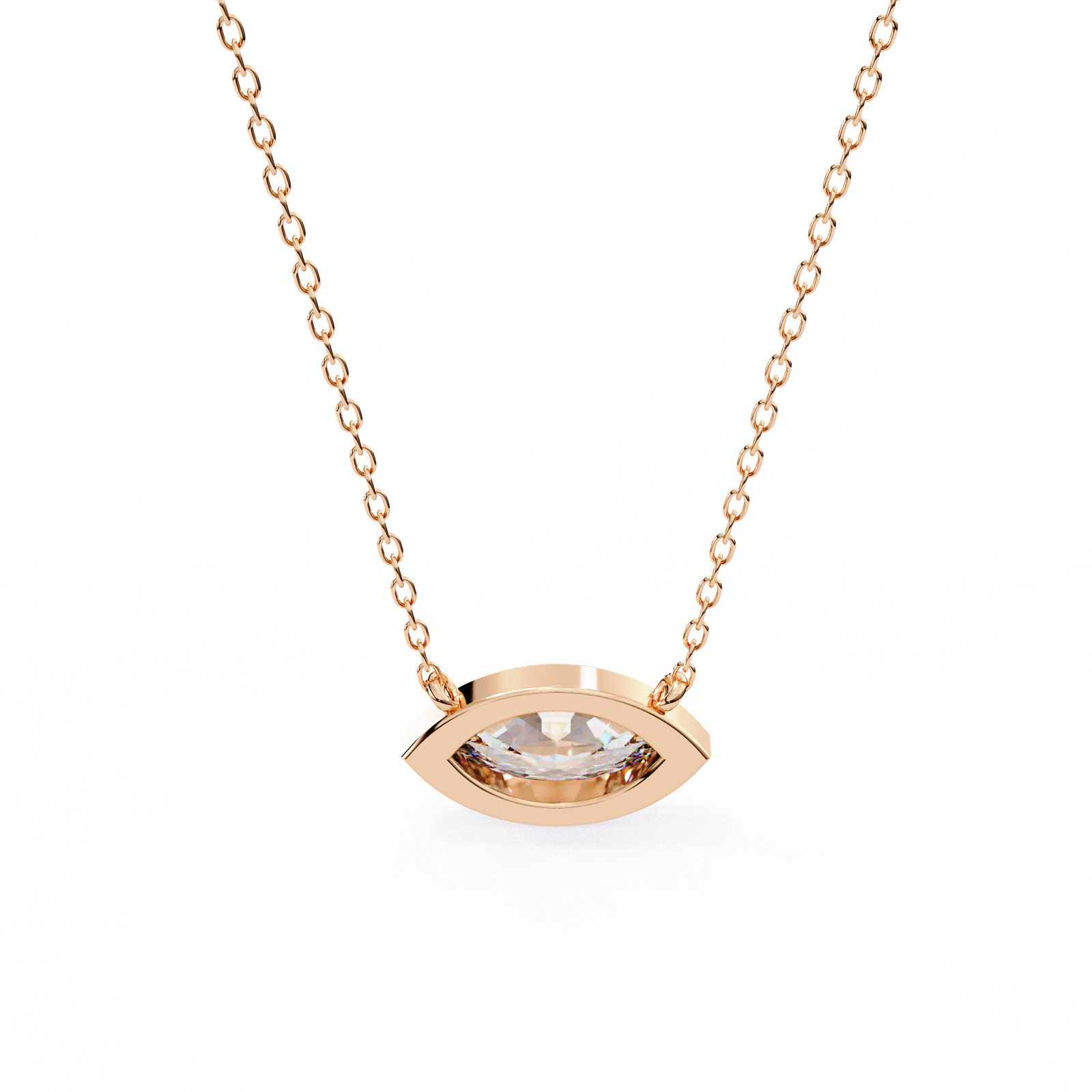 admin/upload/68c792d19056f-68c792d190570.png image