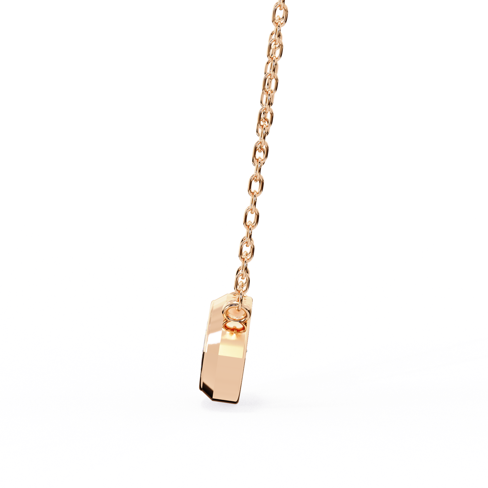 admin/upload/68c792d191174-68c792d191175.png image