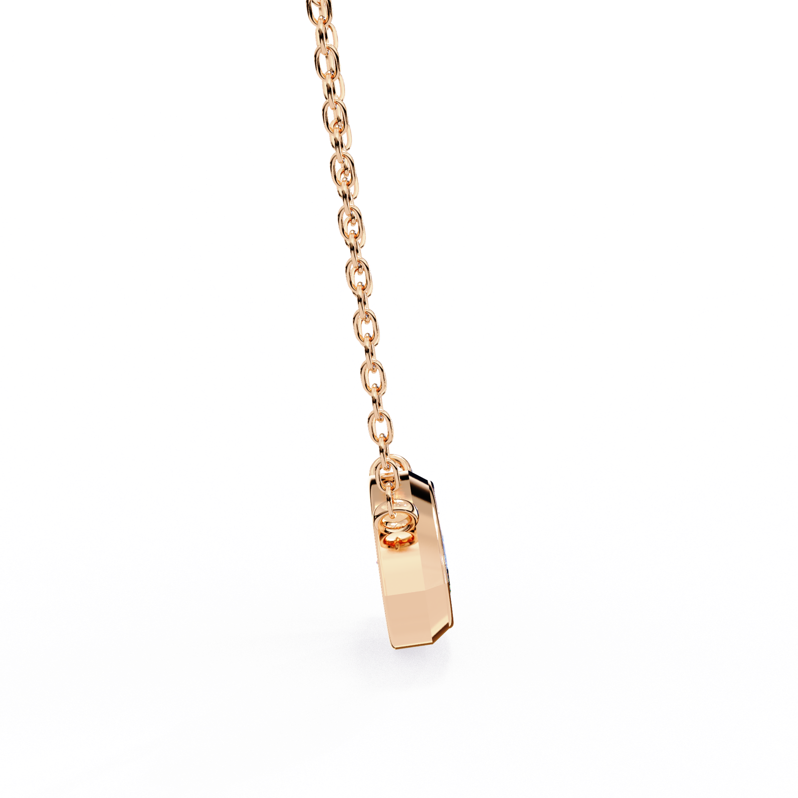 admin/upload/68c792d191810-68c792d191811.png image