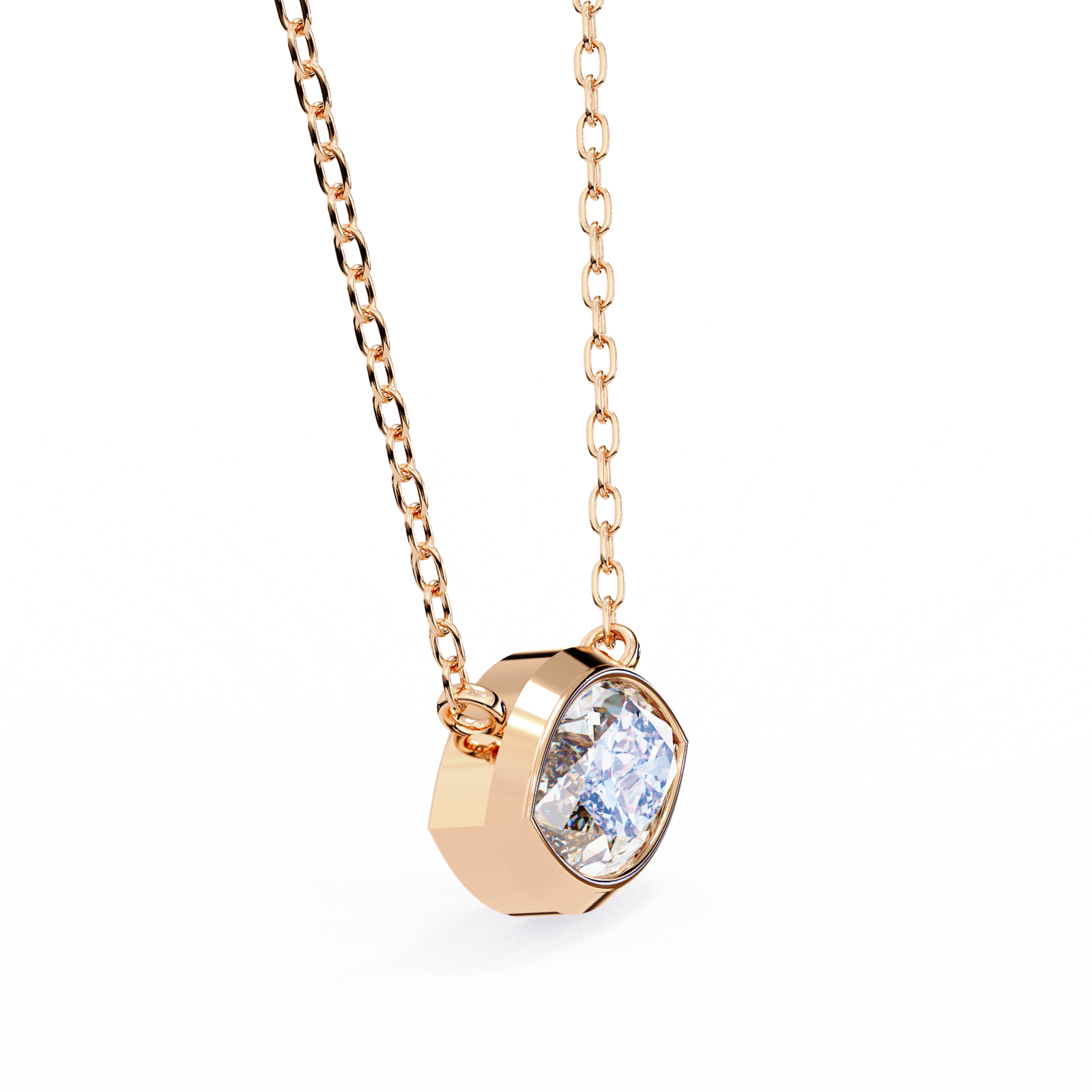 admin/upload/68c792d19211d-68c792d19211e.png image