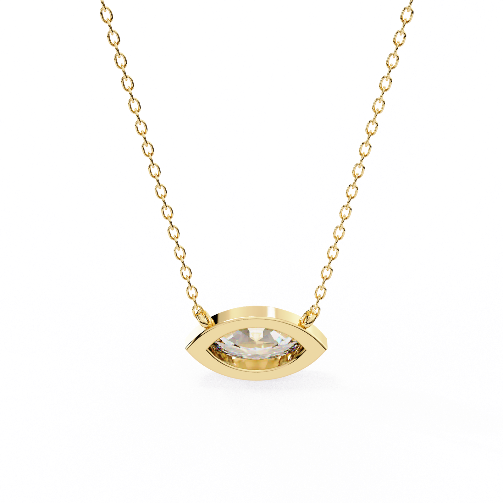 admin/upload/68c792d193d86-68c792d193d87.png image