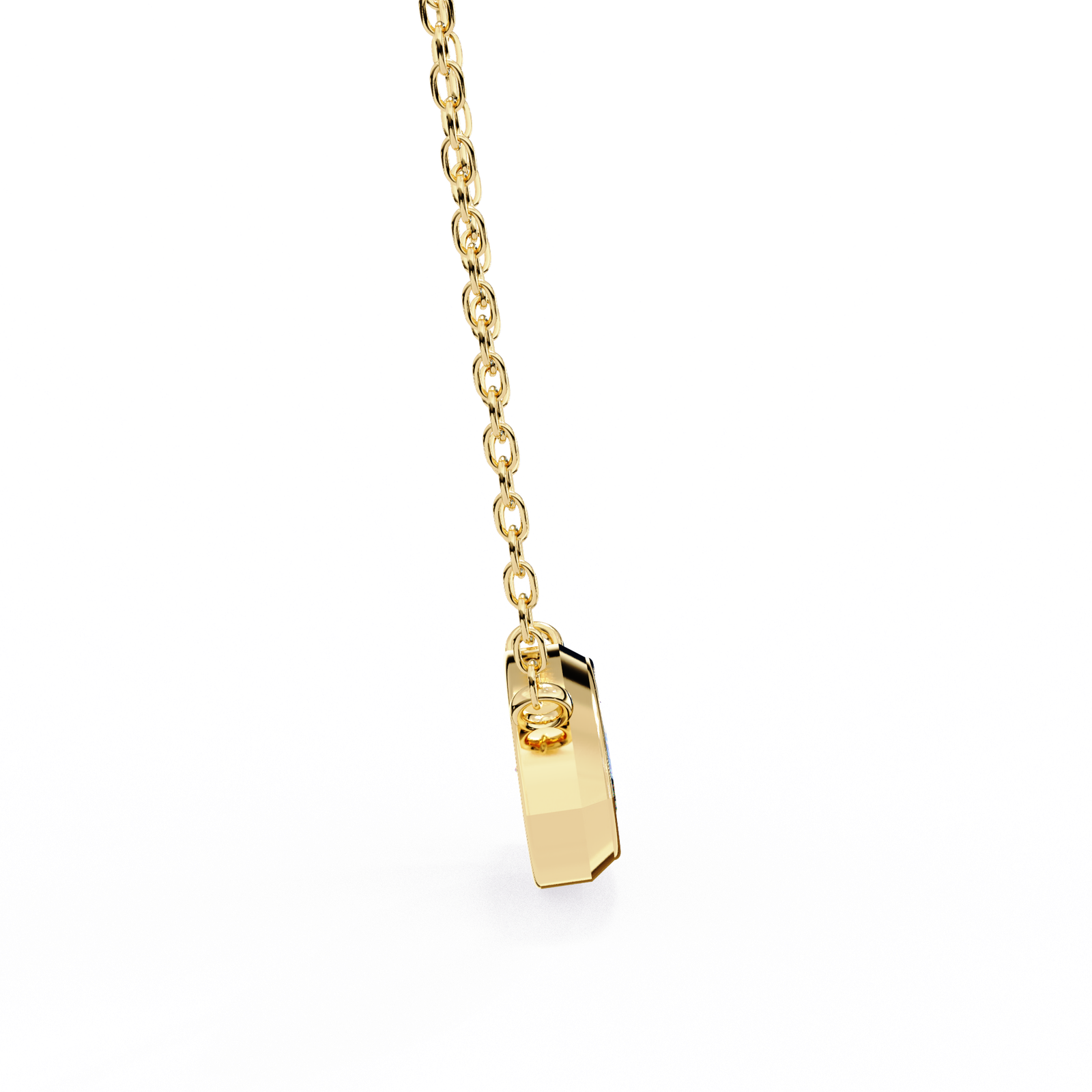 admin/upload/68c792d194e2b-68c792d194e2c.png image