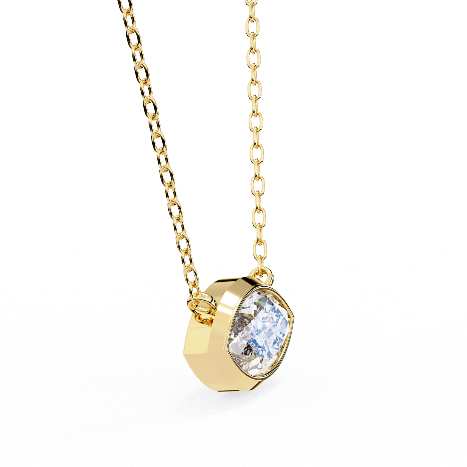 admin/upload/68c792d195760-68c792d195761.png image