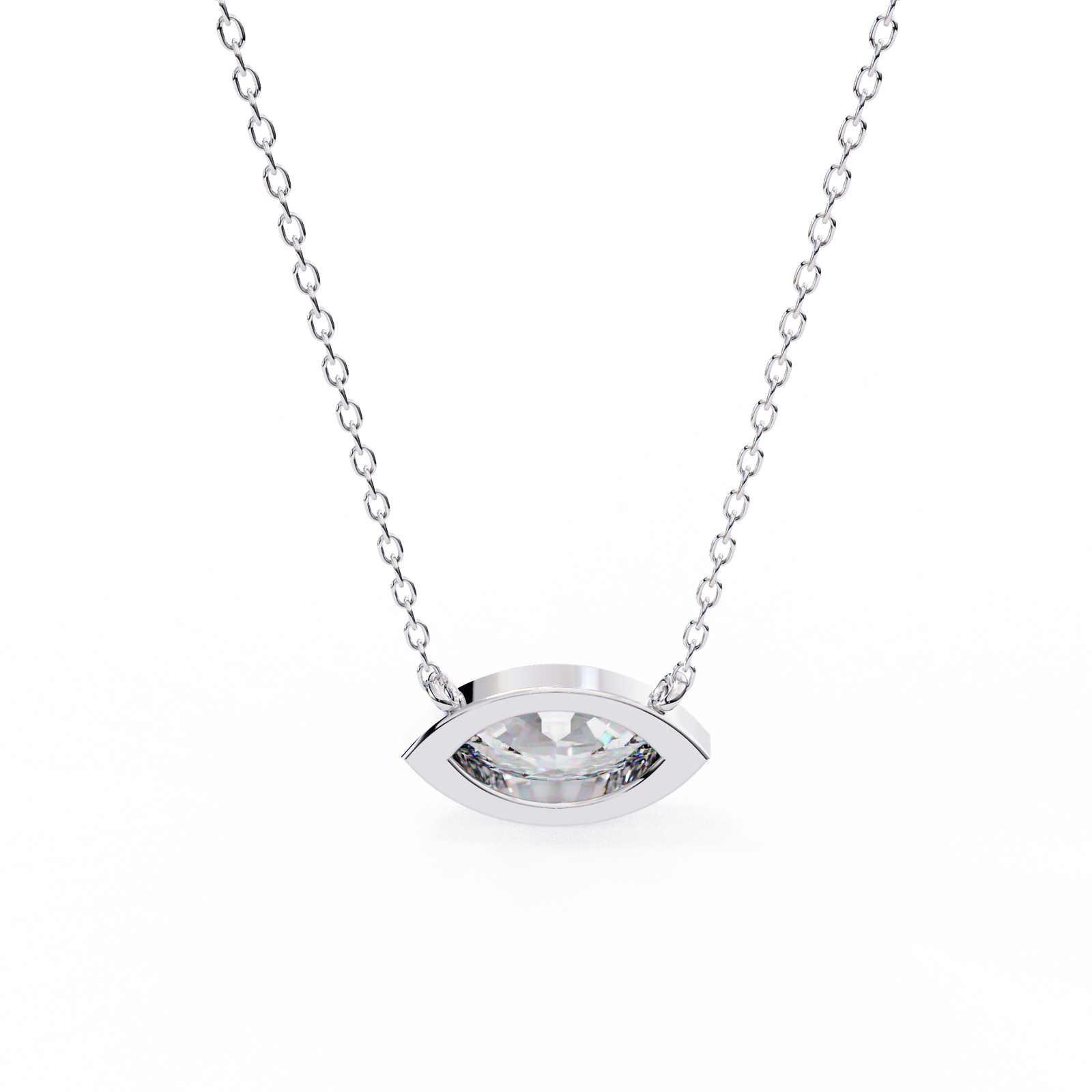 admin/upload/68c792d1972f9-68c792d1972fa.png image