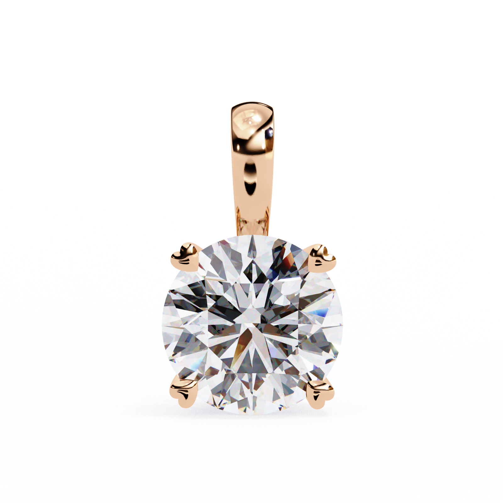 admin/upload/68c7944c45d04-68c7944c45d05.png image