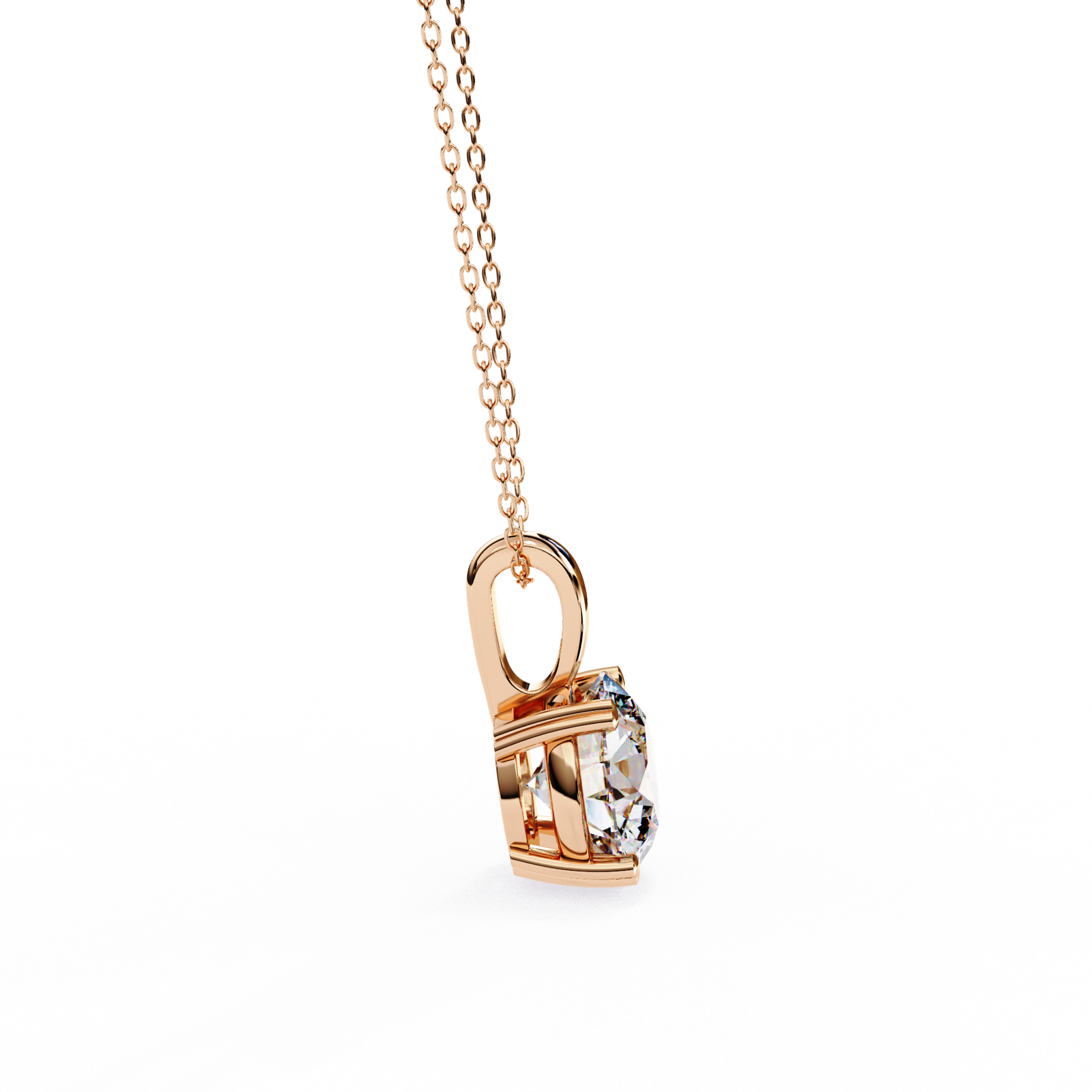 admin/upload/68c7944c4672c-68c7944c4672d.png image