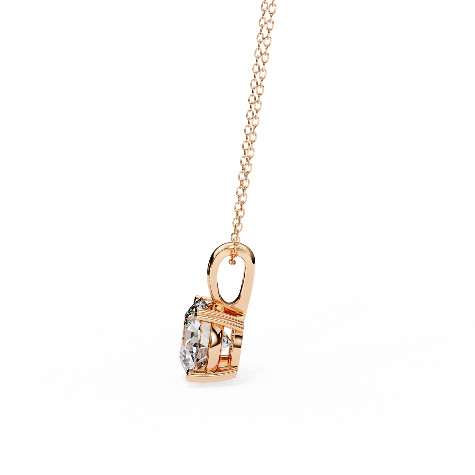 admin/upload/68c7944c46f7a-68c7944c46f7b.png image