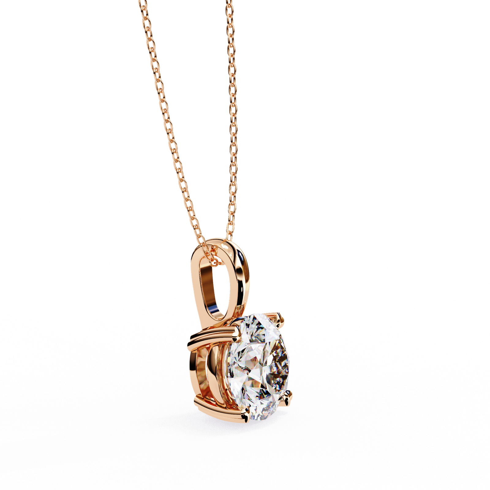 admin/upload/68c7944c476e1-68c7944c476e2.png image