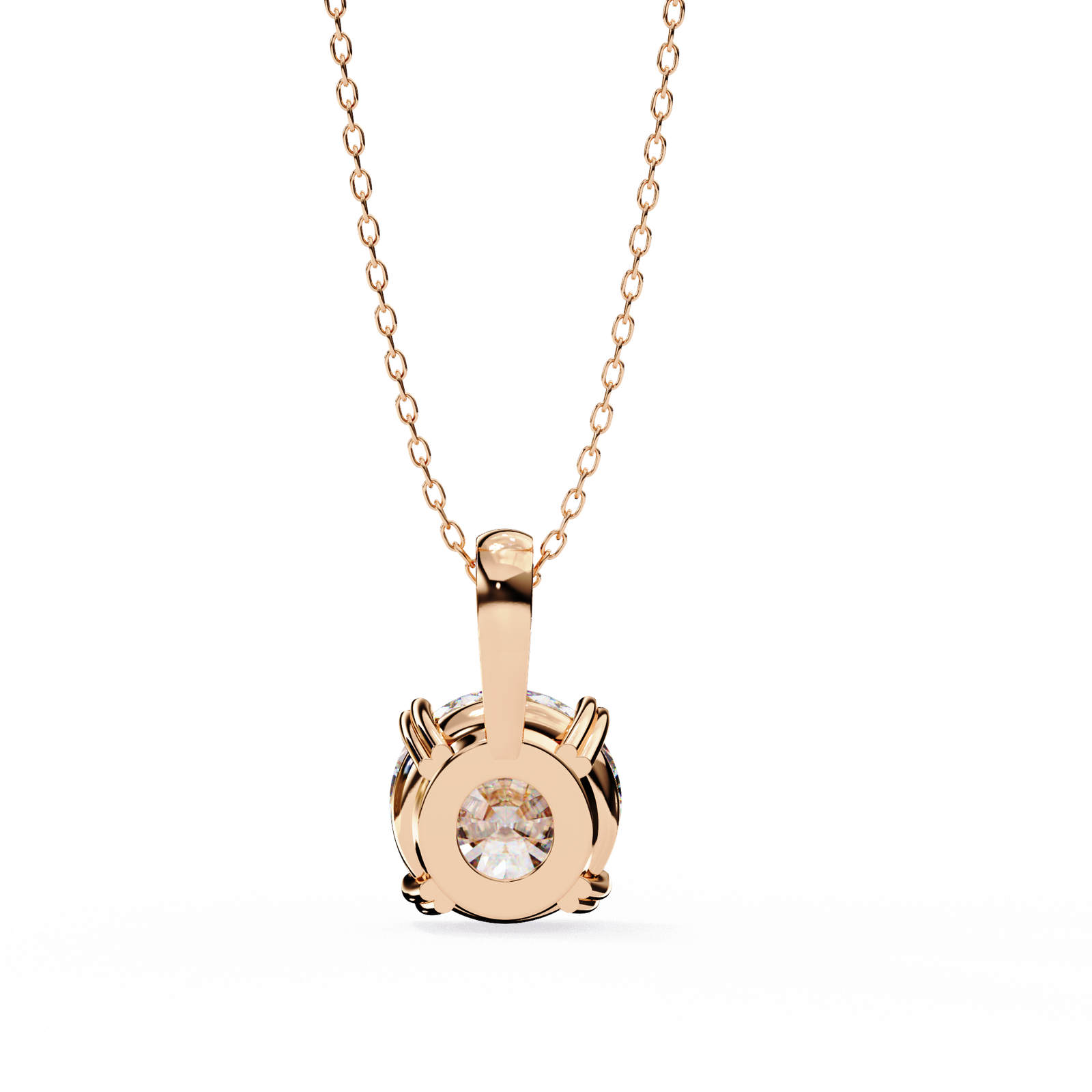 admin/upload/68c7944c47f9b-68c7944c47f9c.png image