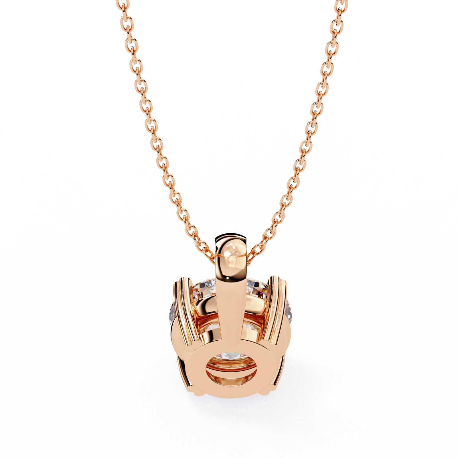 admin/upload/68c7944c484da-68c7944c484db.png image