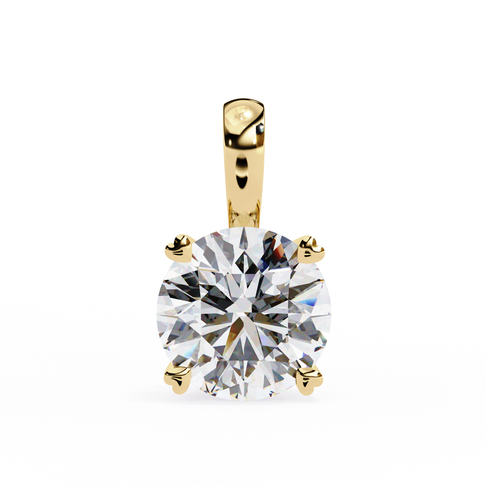 admin/upload/68c7944c4a110-68c7944c4a111.png image