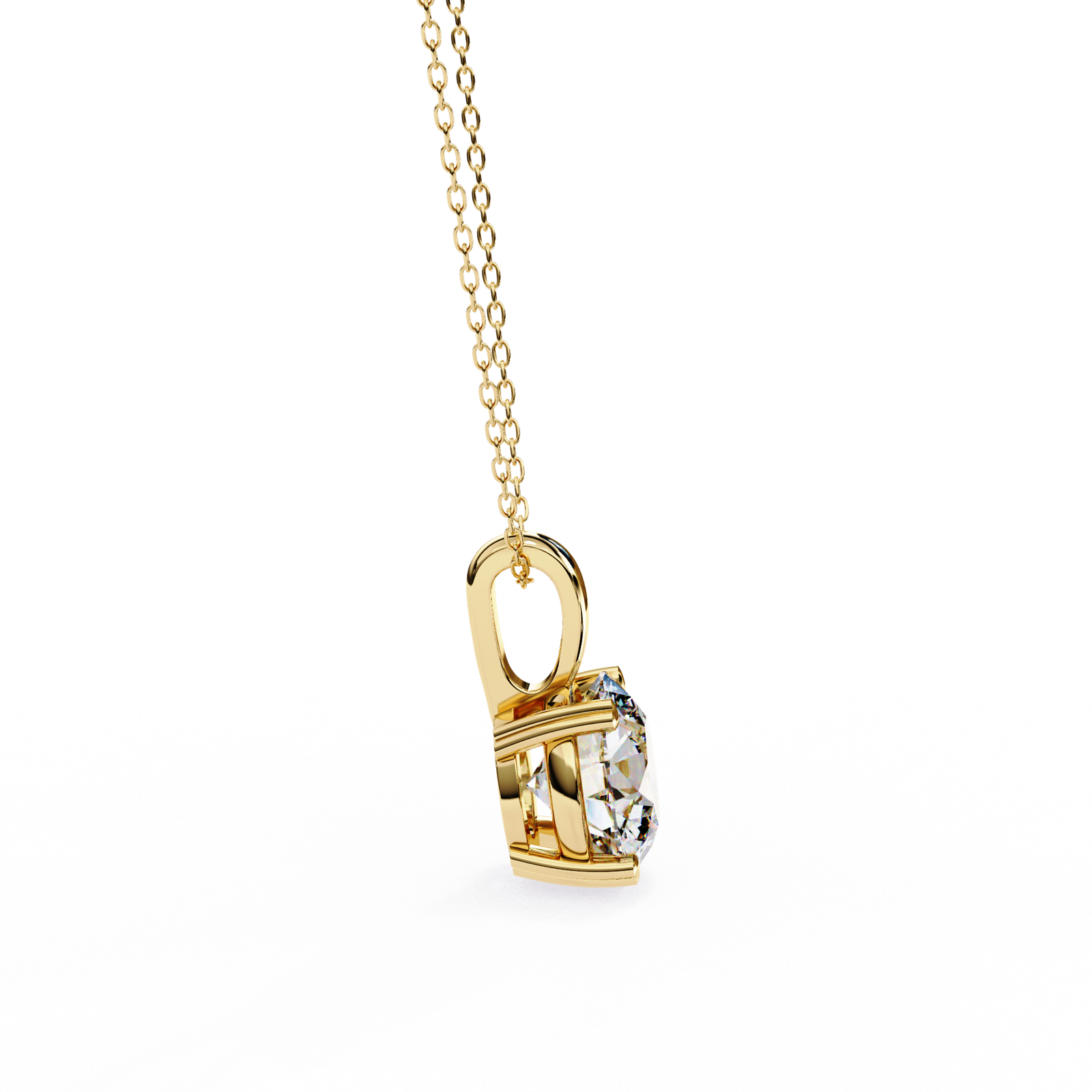 admin/upload/68c7944c4aba0-68c7944c4aba1.png image