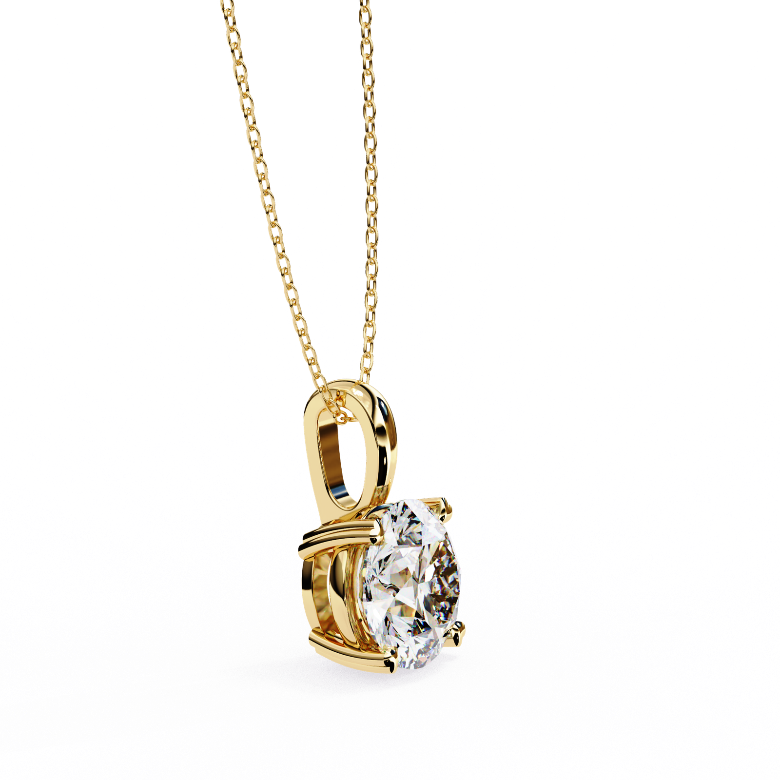 admin/upload/68c7944c4bc4d-68c7944c4bc4e.png image