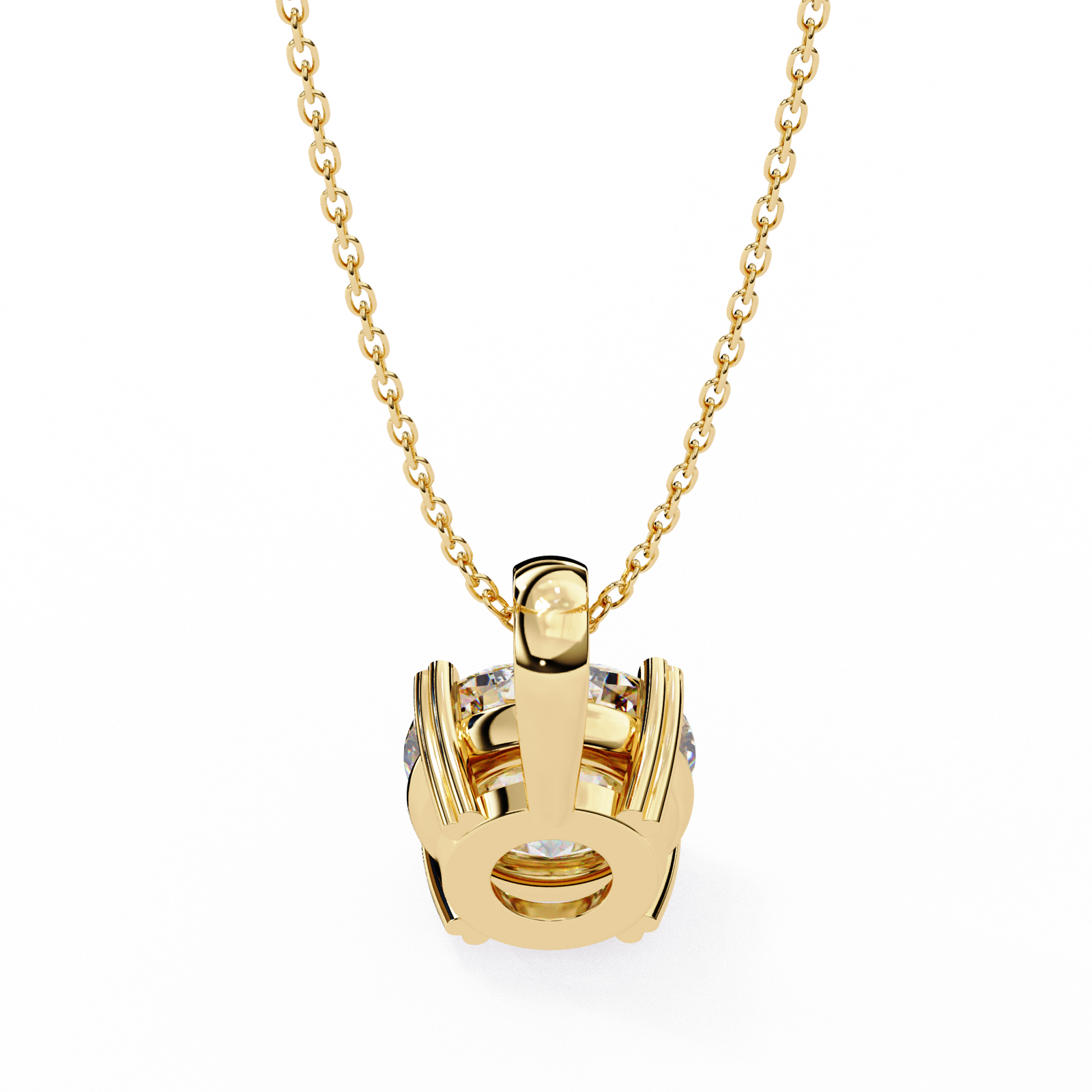 admin/upload/68c7944c4ccc3-68c7944c4ccc4.png image