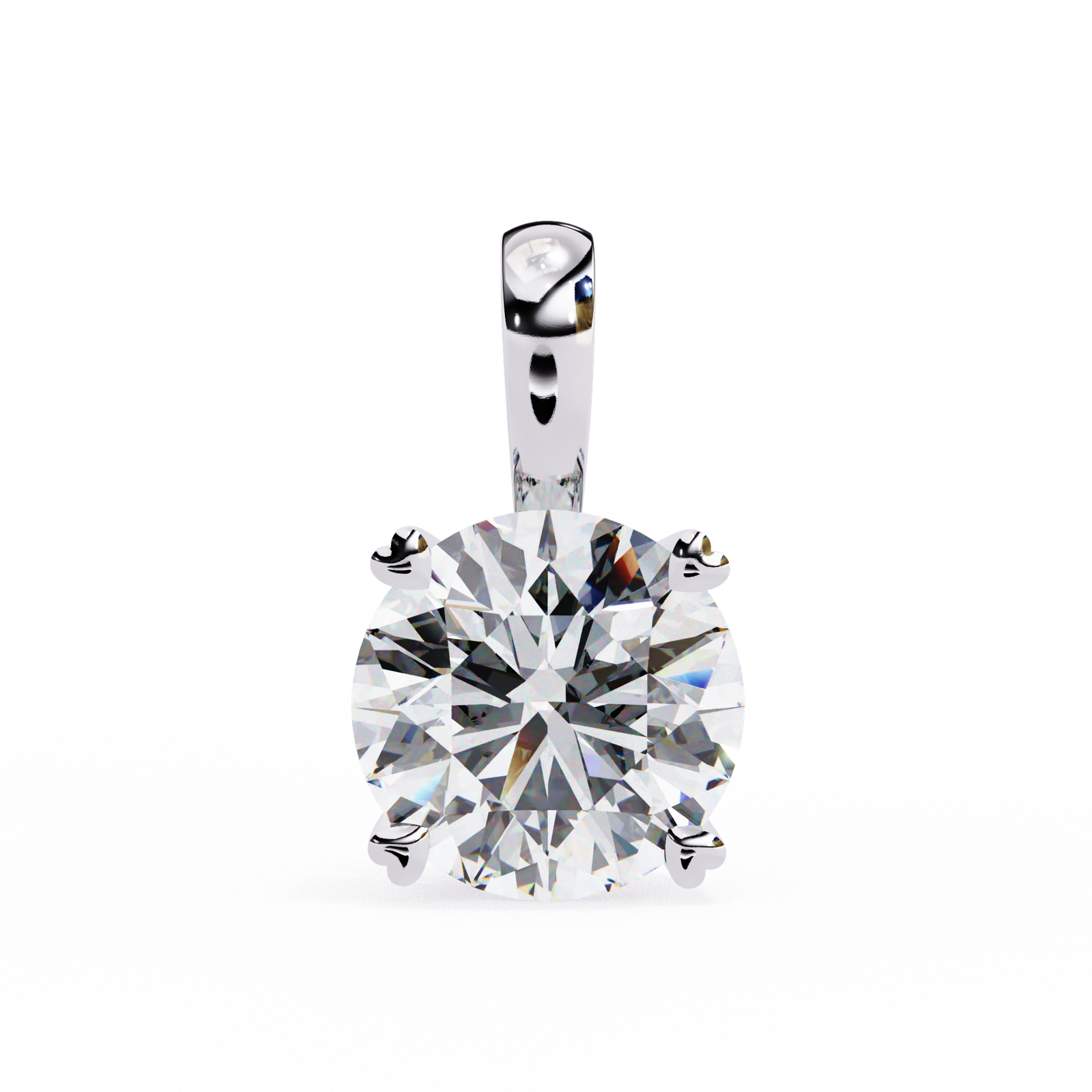 admin/upload/68c7944c4f350-68c7944c4f351.png image