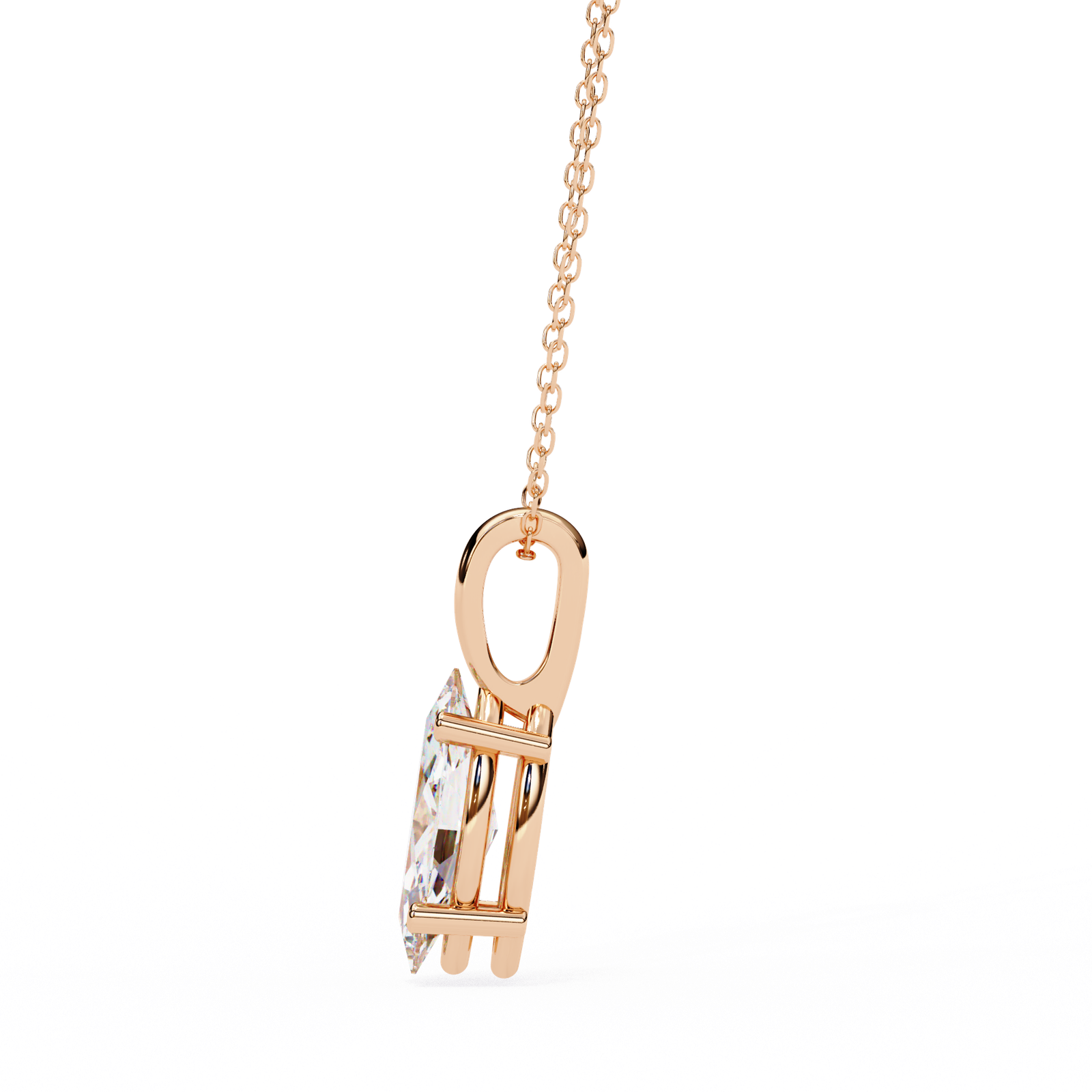 admin/upload/68c79a204d73a-68c79a204d73b.png image