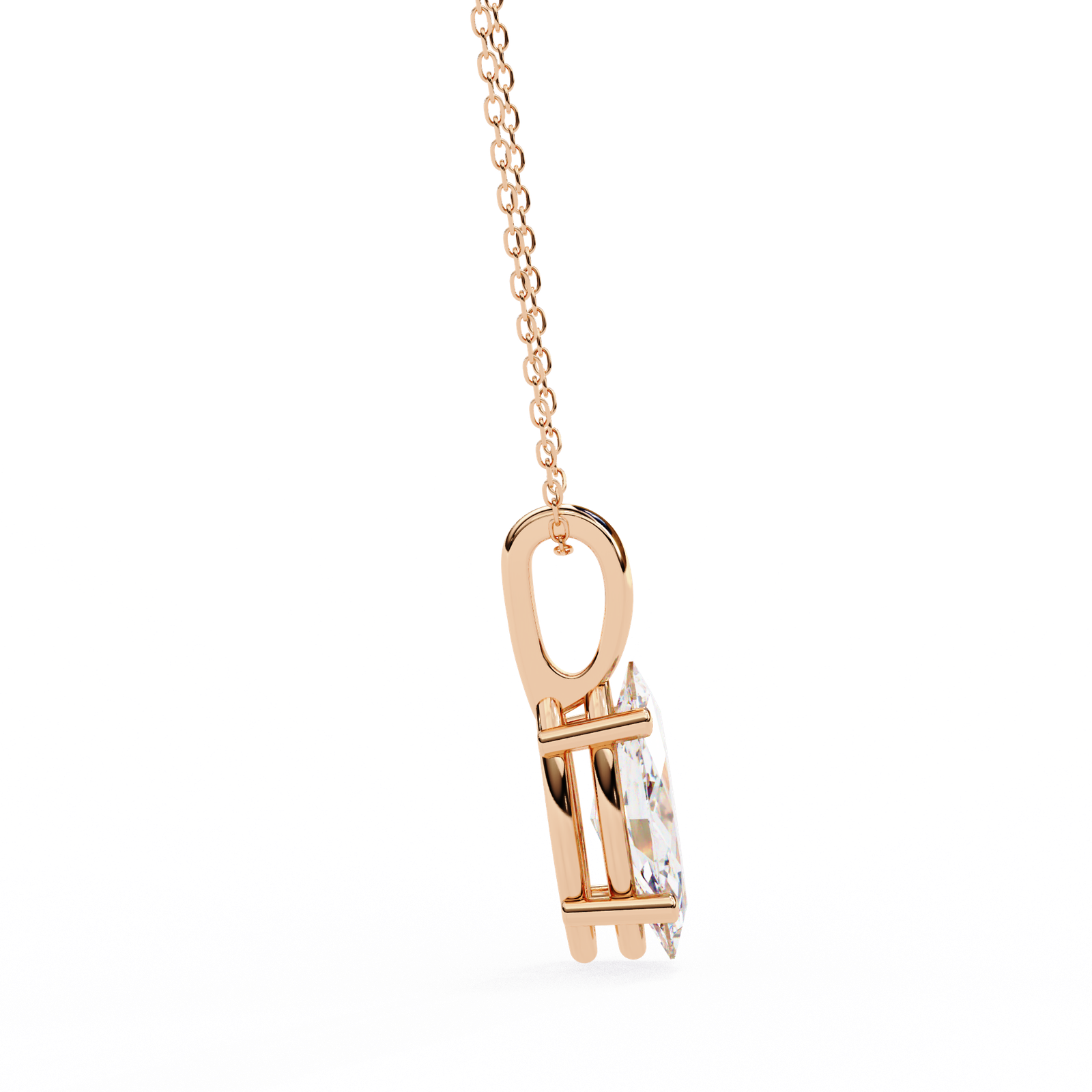 admin/upload/68c79a204dbc0-68c79a204dbc1.png image