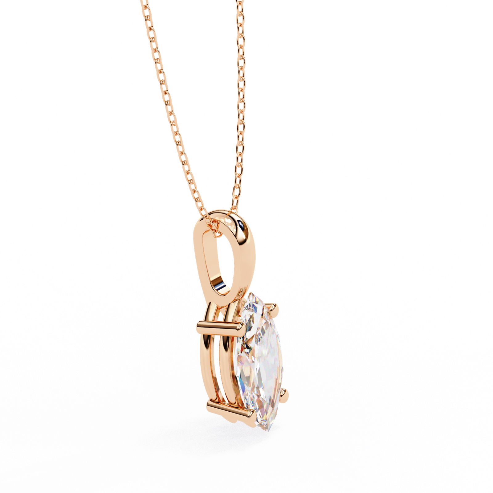 admin/upload/68c79a204e12a-68c79a204e12b.png image