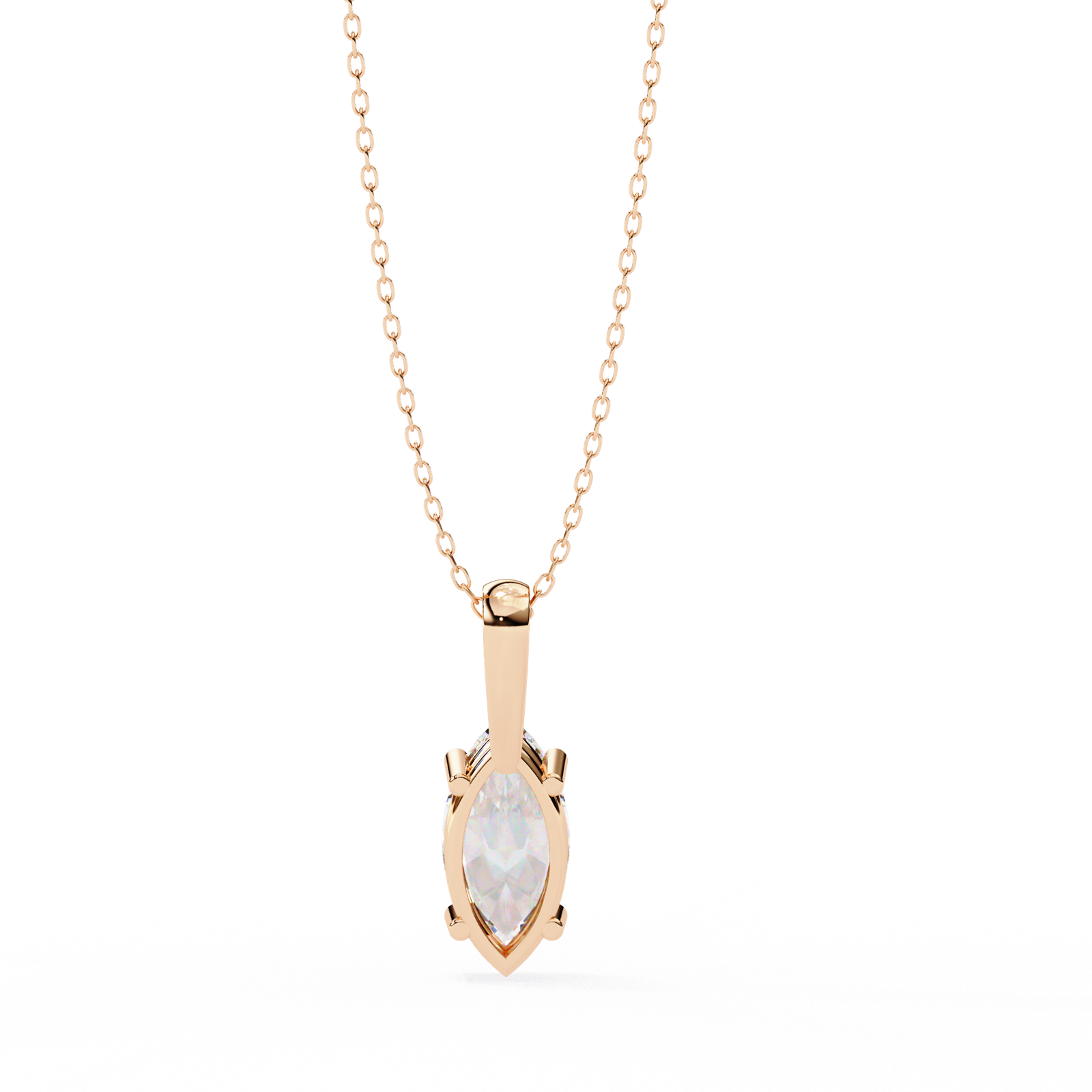 admin/upload/68c79a204ebbc-68c79a204ebbd.png image