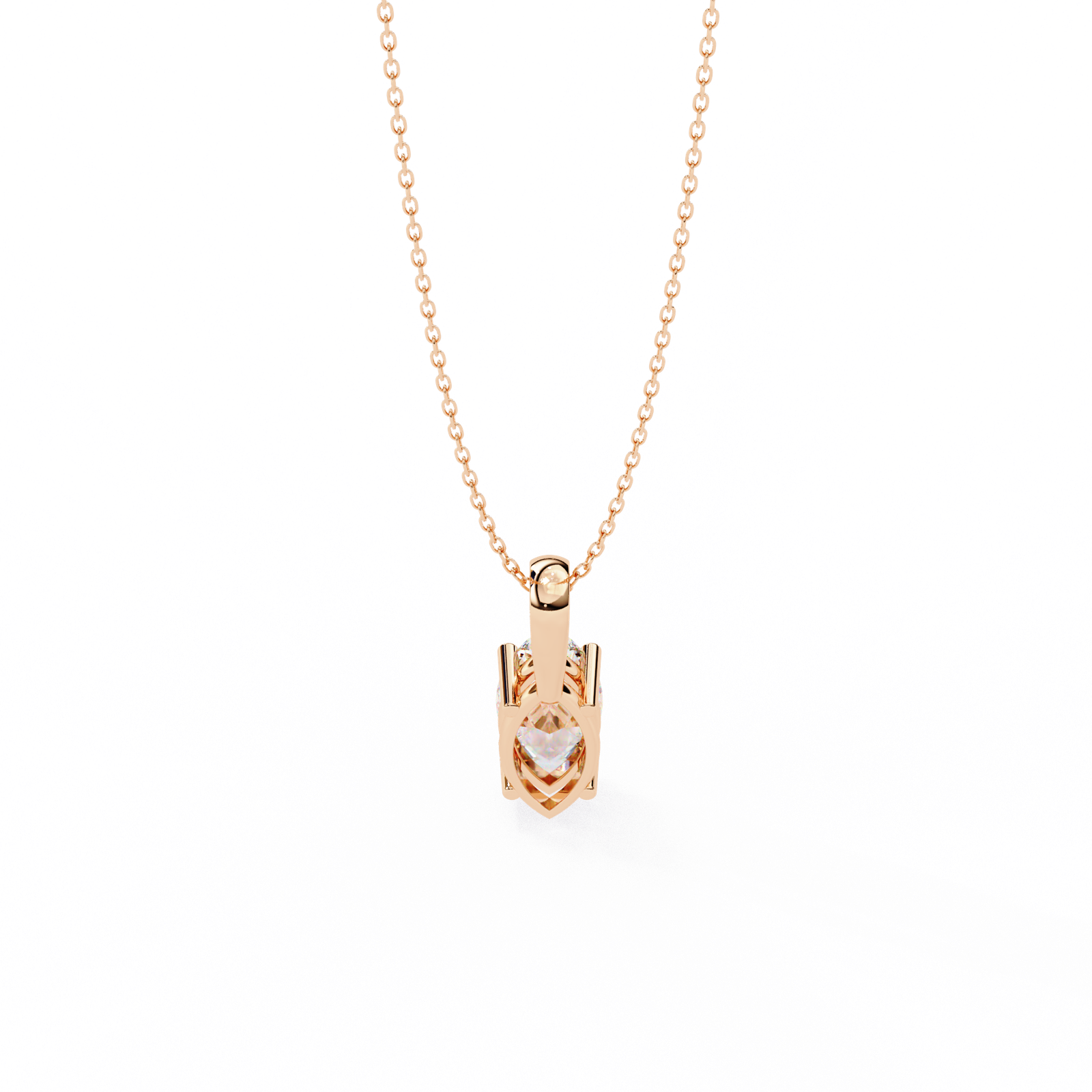 admin/upload/68c79a204eff9-68c79a204effa.png image