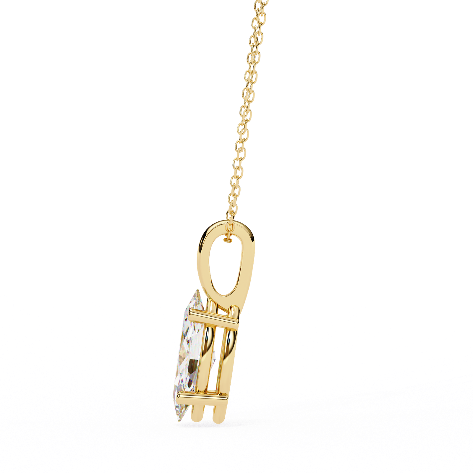 admin/upload/68c79a20509c6-68c79a20509c7.png image