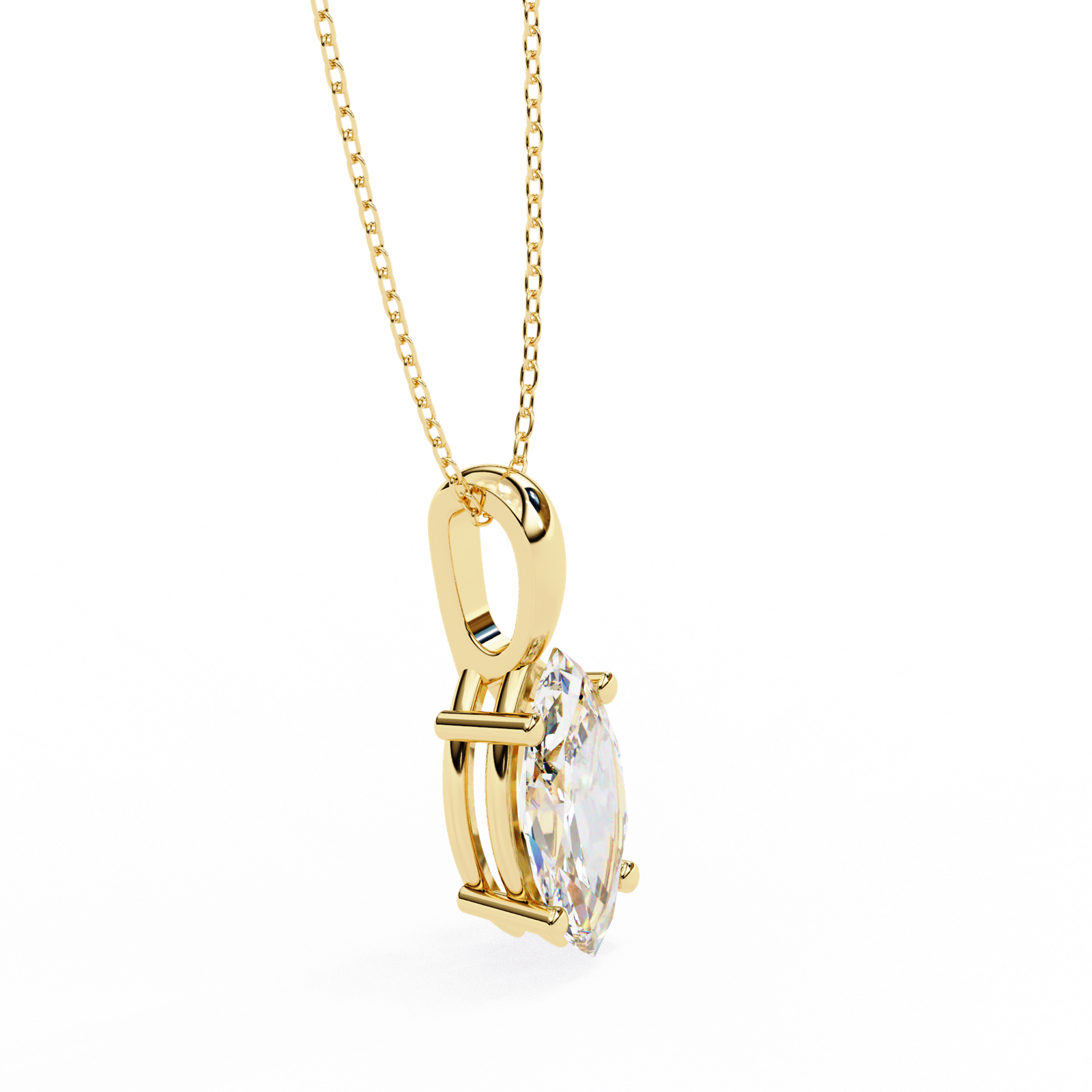 admin/upload/68c79a20513c4-68c79a20513c5.png image