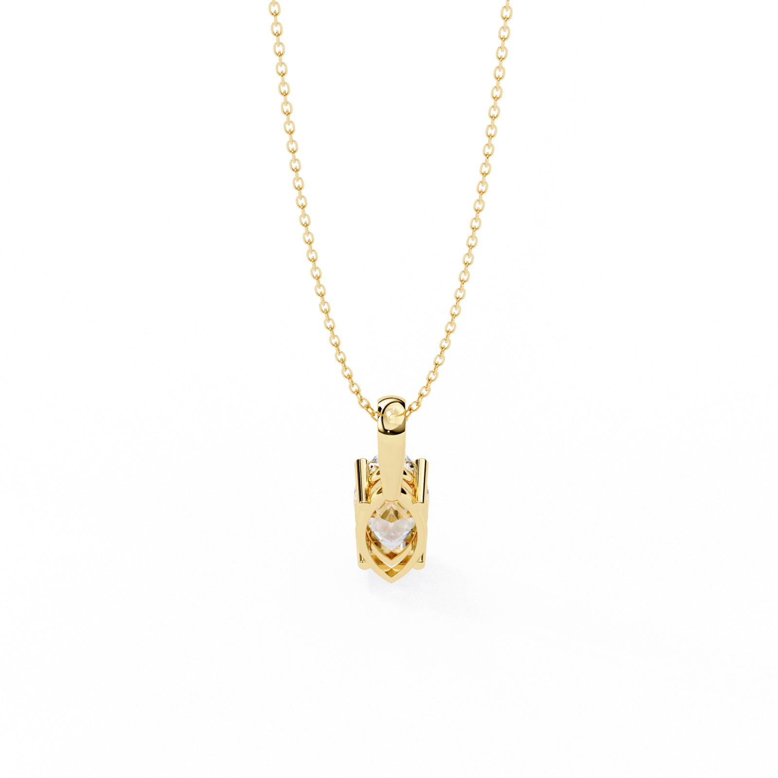 admin/upload/68c79a2052257-68c79a2052258.png image