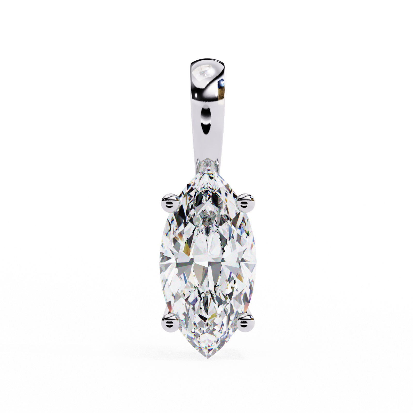 admin/upload/68c79a2054160-68c79a2054161.png image