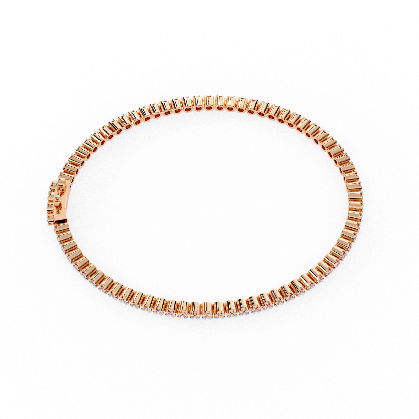 admin/upload/68c7a61c0f970-68c7a61c0f971.png image