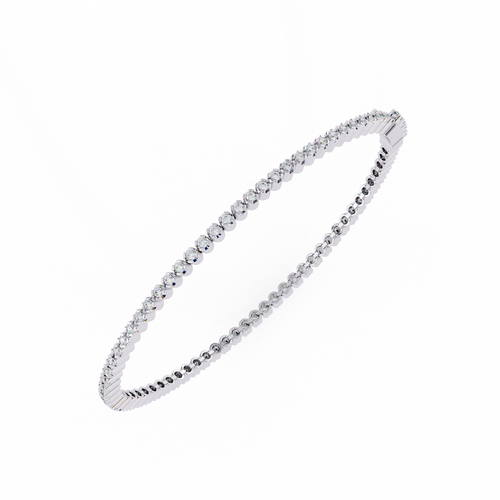 admin/upload/68c7a61c1ae00-68c7a61c1ae01.png image