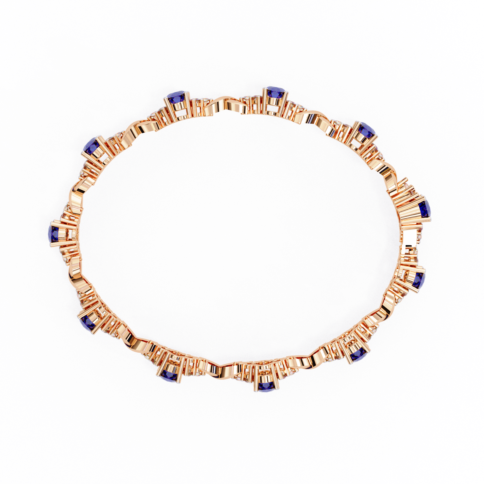 admin/upload/68c7d093b2d22-68c7d093b2d24.png image