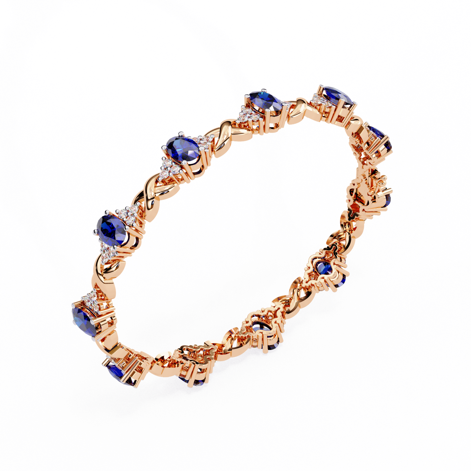 admin/upload/68c7d093b467b-68c7d093b467d.png image