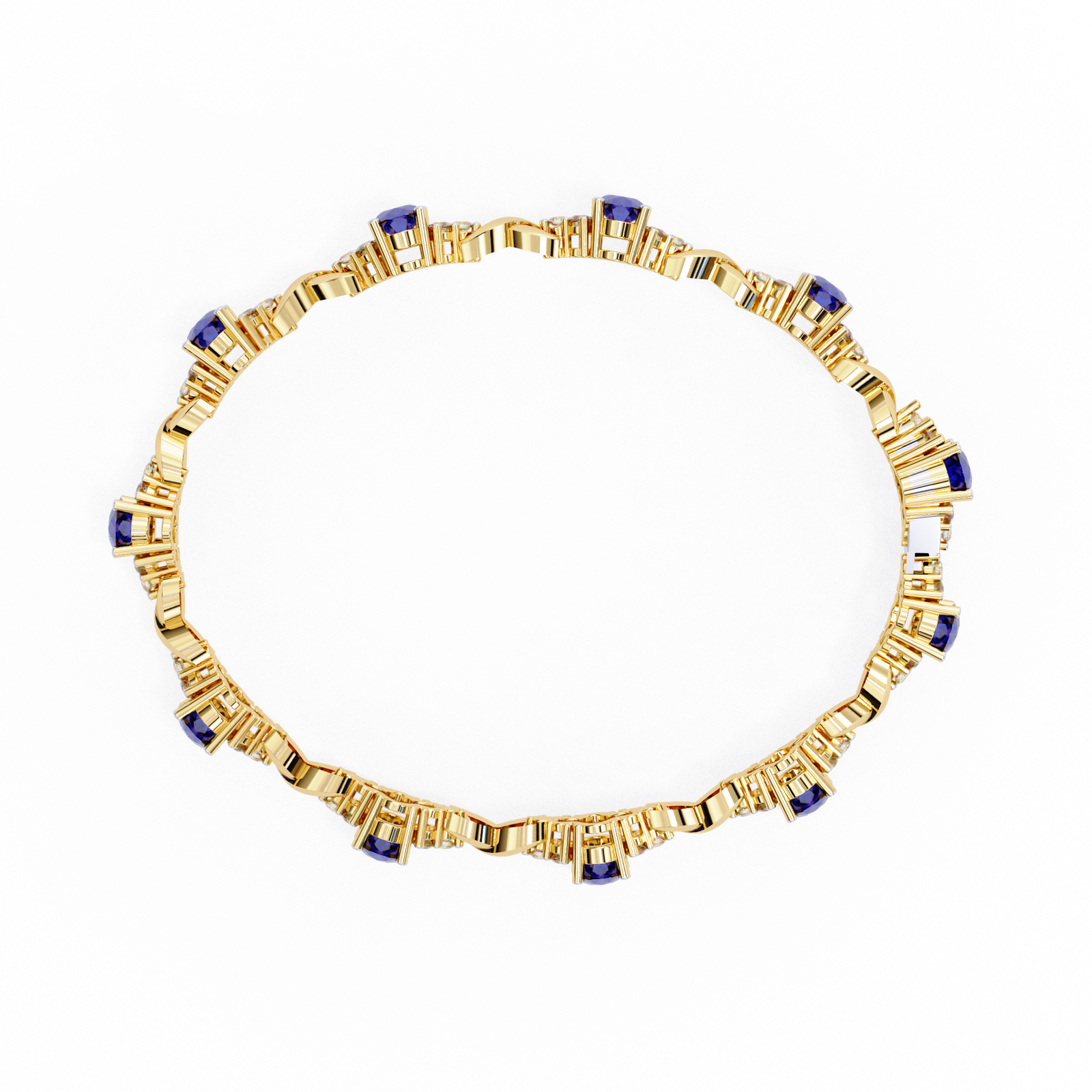 admin/upload/68c7d093b825d-68c7d093b825e.png image