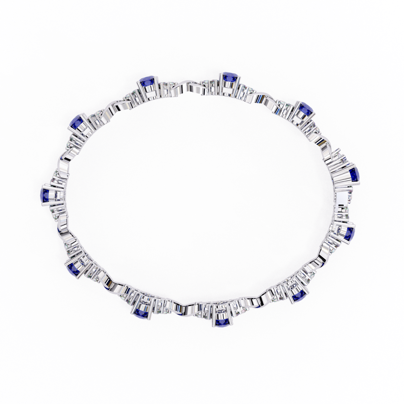 admin/upload/68c7d093bf06e-68c7d093bf070.png image