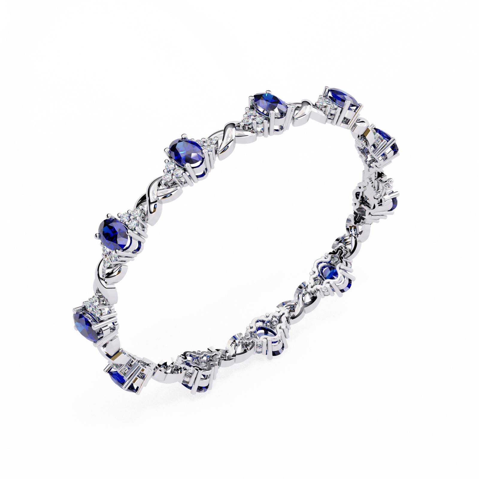 admin/upload/68c7d093c1357-68c7d093c135b.png image