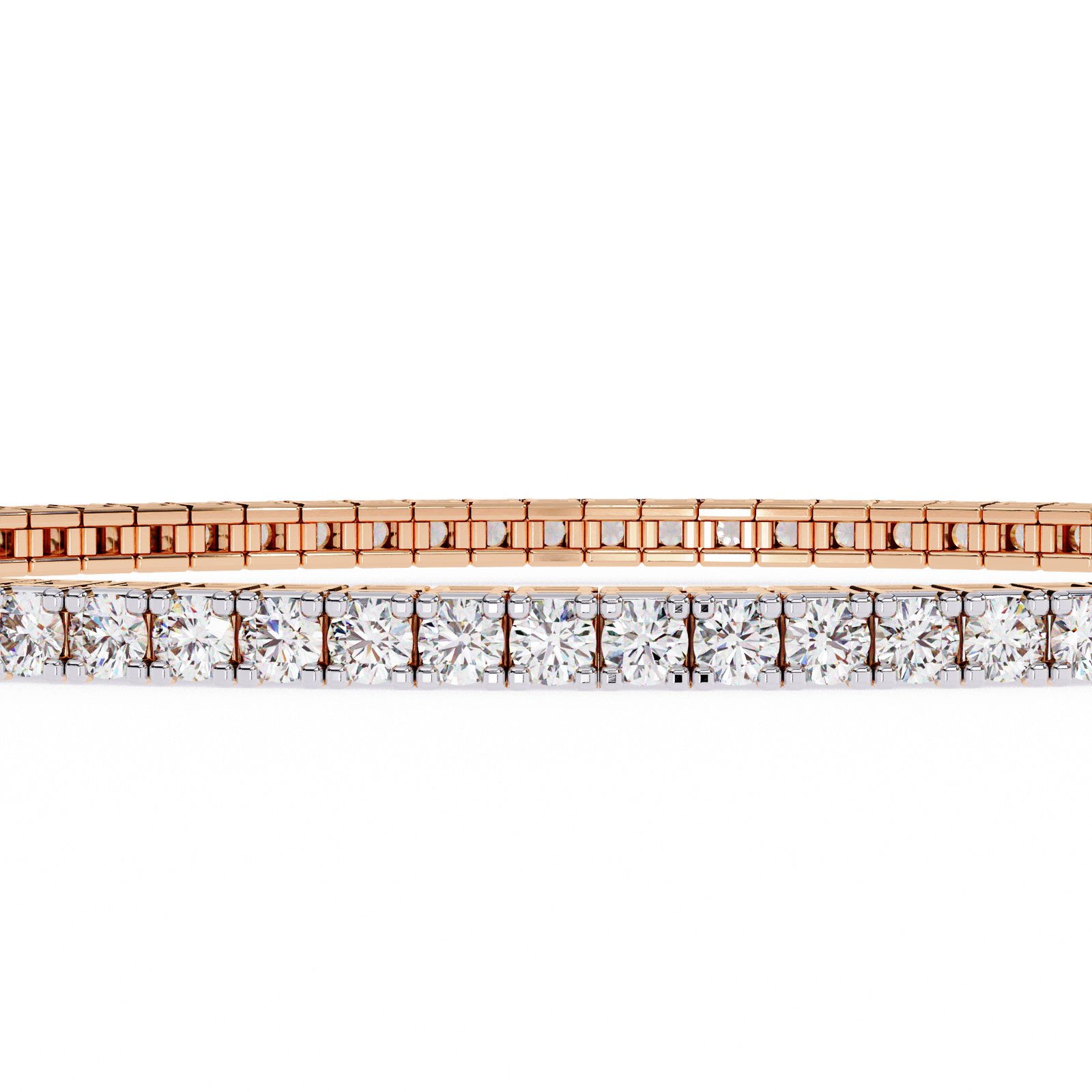 admin/upload/68c7d243dac7e-68c7d243dac7f.png image