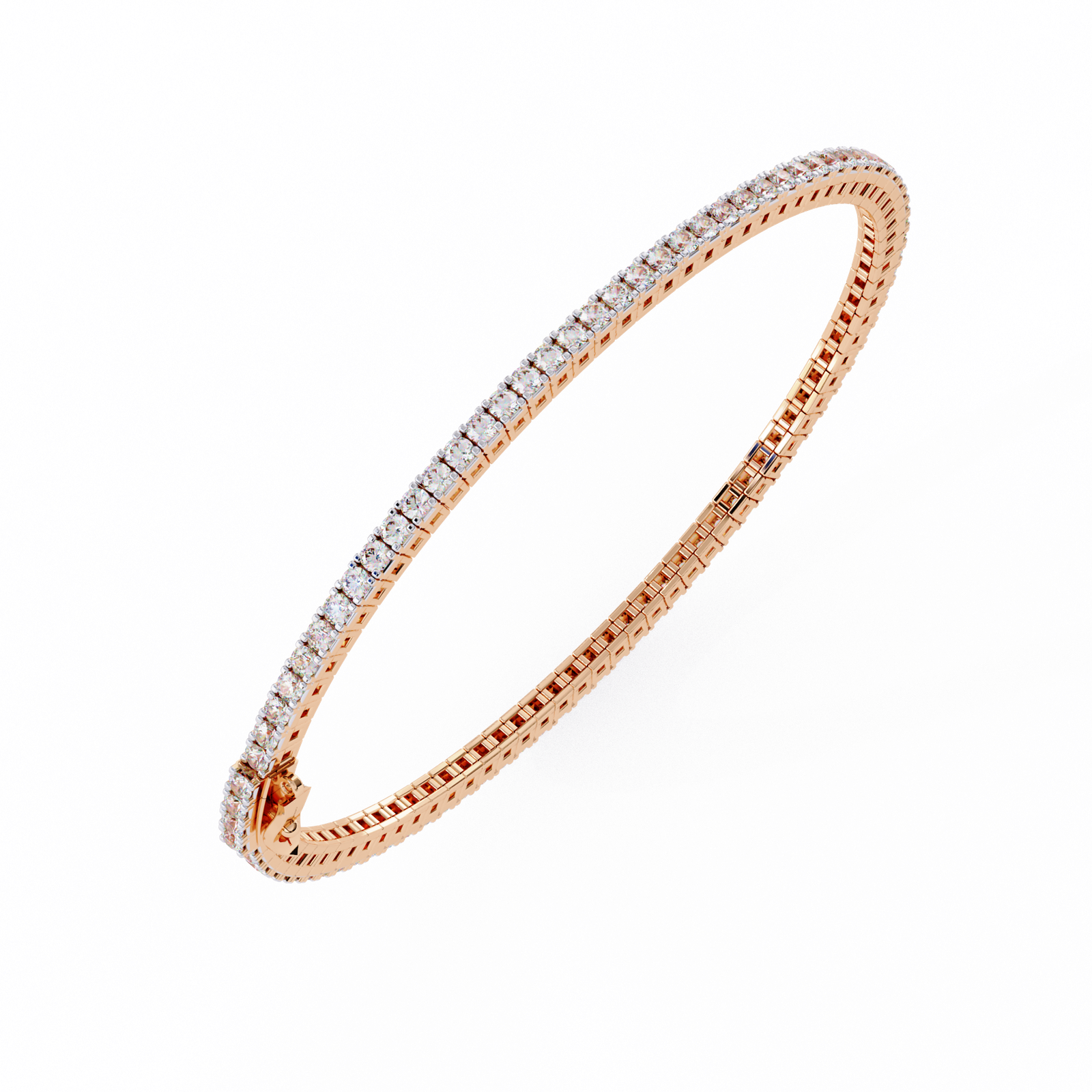 admin/upload/68c7d243db6f2-68c7d243db6f3.png image