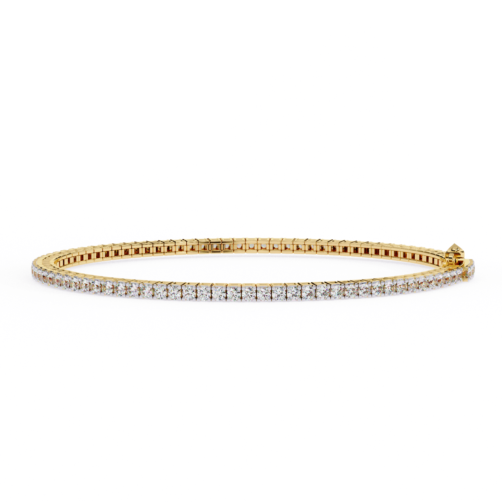 admin/upload/68c7d243dcfc7-68c7d243dcfc8.png image