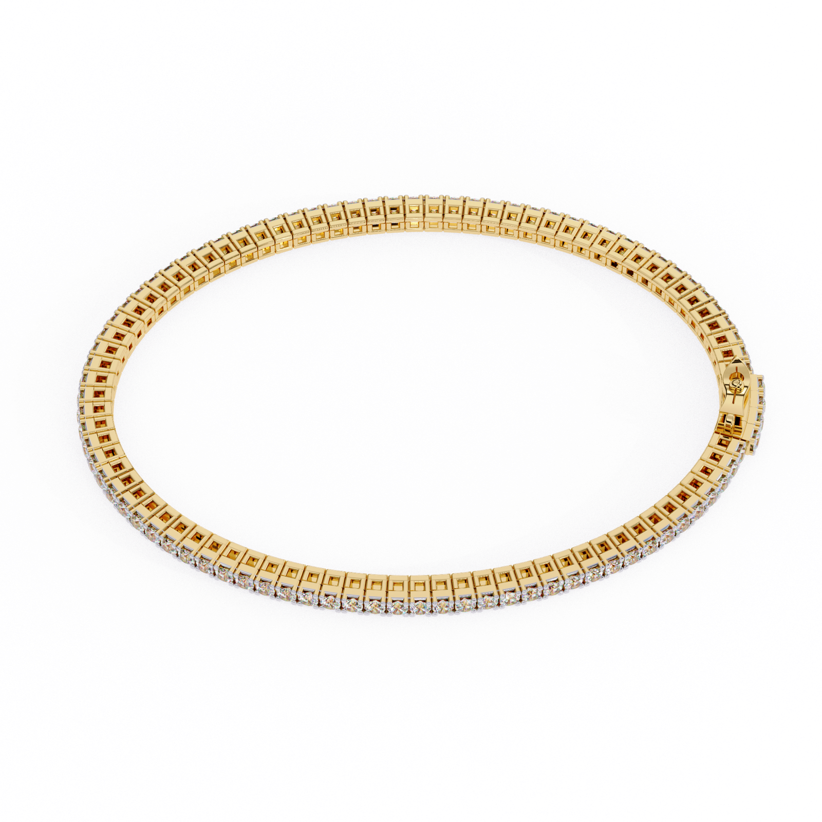 admin/upload/68c7d243dd757-68c7d243dd758.png image