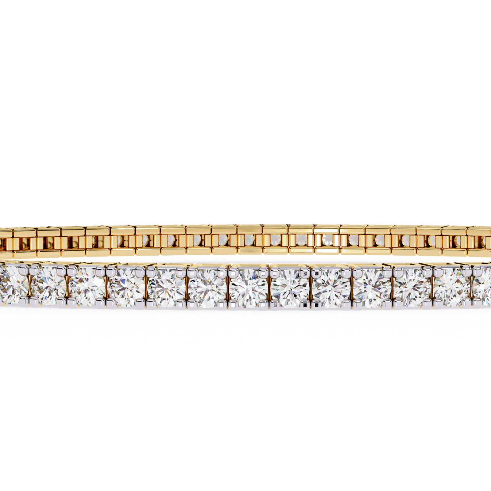 admin/upload/68c7d243deedc-68c7d243deedd.png image