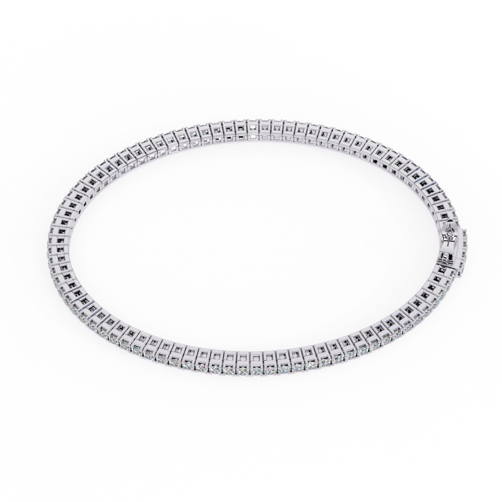 admin/upload/68c7d243e4829-68c7d243e482a.png image