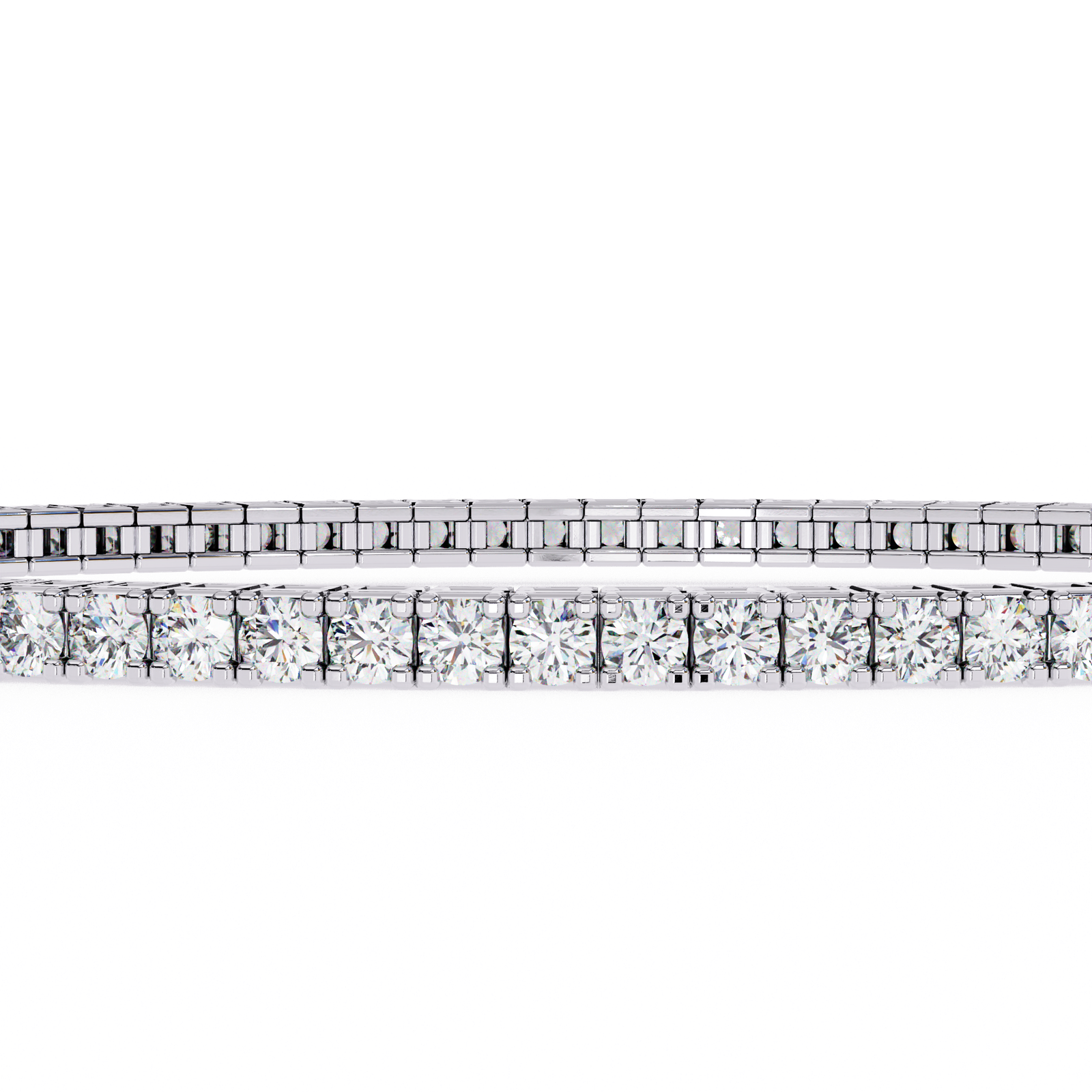 admin/upload/68c7d243e5ba2-68c7d243e5ba3.png image