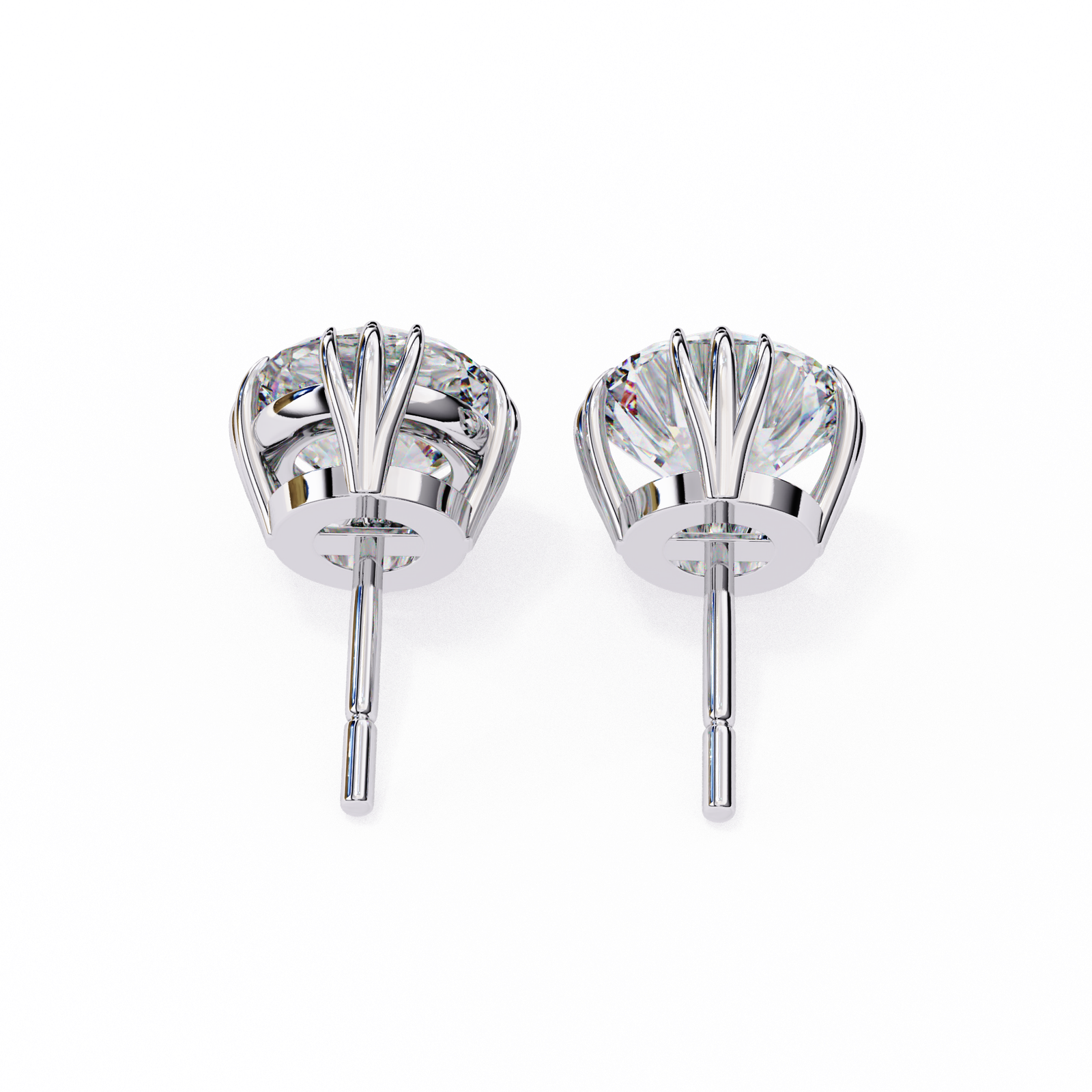 admin/upload/68ca51b3c7d4d-68ca51b3c7d4e.png image