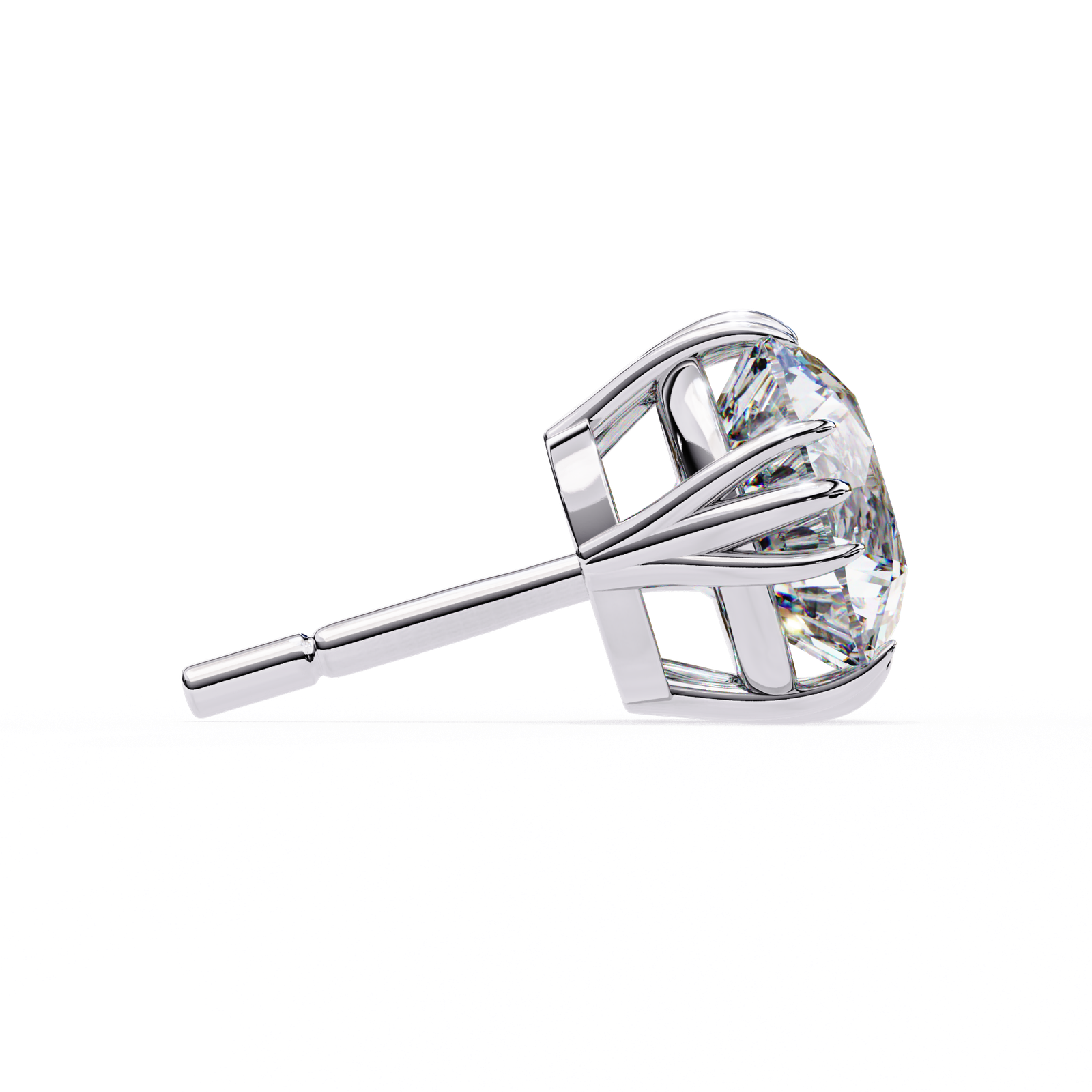 admin/upload/68ca51b3cabd8-68ca51b3cabda.png image