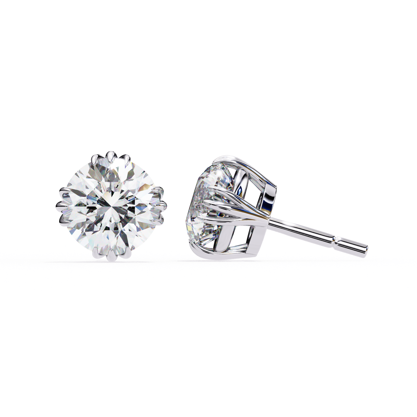 admin/upload/68ca51b3cbc0e-68ca51b3cbc0f.png image