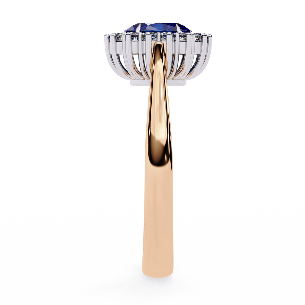 admin/upload/68cb7f8b7267b-68cb7f8b7267c.png image