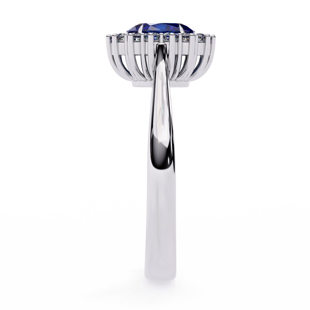 admin/upload/68cb7fae4fbb3-68cb7fae4fbb4.png image